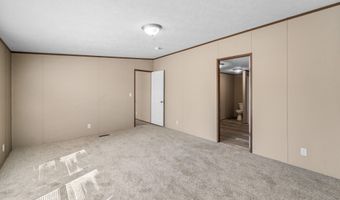 22002 Neal Rd, Abingdon, VA 24211