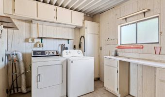 3400 S Ironwood Dr 196, Apache Junction, AZ 85120