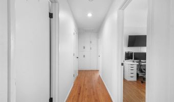 1357 Cornwall St, Spring Valley, CA 91977