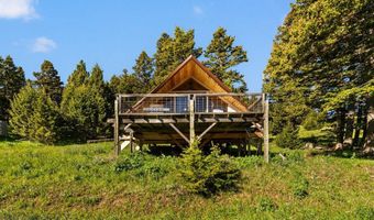 502 Quinn Creek Rd, Bozeman, MT 59715