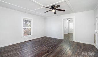 1224 Hollywood Ter, Albemarle, NC 28001