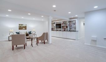 8605 VIRGINIA Ave, Annandale, VA 22003