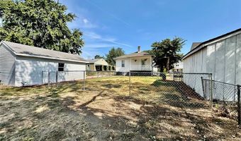 75 E Elm St, Alton, IL 62002