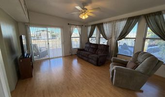 21321 W Wind Spirit Ln, Congress, AZ 85332