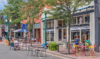5770 Estes St, Arvada, CO 80002