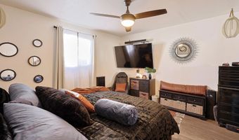 10707 Jamacha Blvd 98, Spring Valley, CA 91978