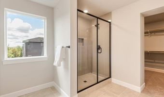 18090 SW BARROWS Rd, Beaverton, OR 97007