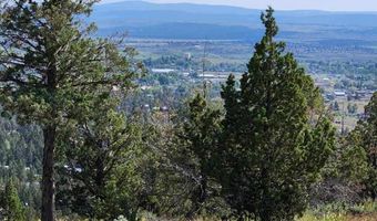 Hummingbird Lane lot 5, Alturas, CA 96101