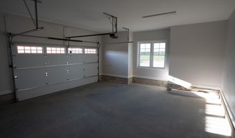 22444 HUMMINGBIRD Rd, Ellendale, DE 19941