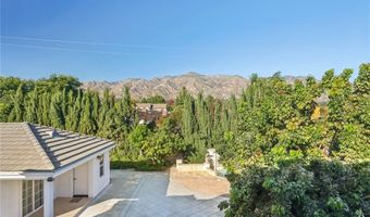 1117 Encanto Dr, Arcadia, CA 91007