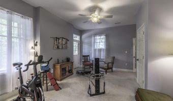 151 Stoneybrook Rd, Amherst, VA 24521