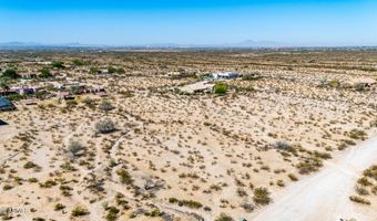 W Rhodes Way 28, Casa Grande, AZ 85194