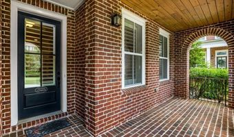 2022 Attell, Decatur, GA 30033