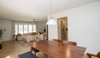 1000 Robinwood Rd, Aberdeen, NC 28315