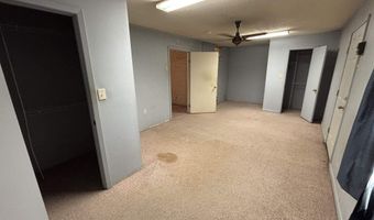 906 W Louisiana St, Beebe, AR 72012