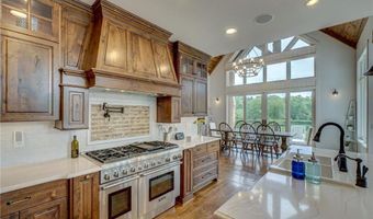 13645 Valley Creek Trl S, Afton, MN 55001
