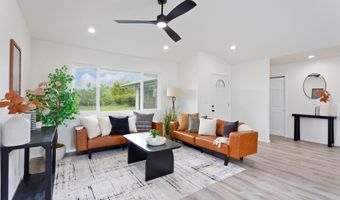 15-1984 23RD Ave, Keaau, HI 96749