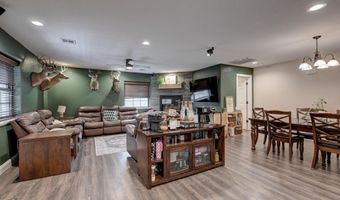 116 Hambrich Hollow Rd, Anderson, MO 64831