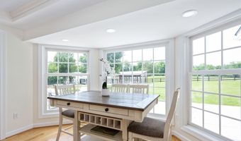 5191 BEACH RIDGE Ln, Amissville, VA 20106