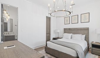 37 Sugar Loaf Aly, Alys Beach, FL 32461