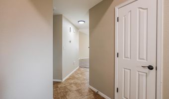 1111 Hermoso El Sol, Alamogordo, NM 88310