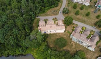 20 William Pond Rd, Atkinson, NH 03811