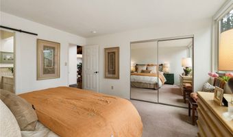 725 Fairview Blvd 26, Incline Village, NV 89451