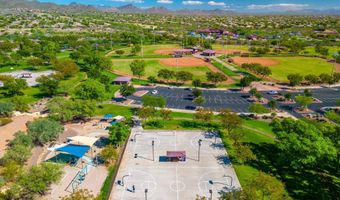 42727 N COURAGE Trl, Anthem, AZ 85086