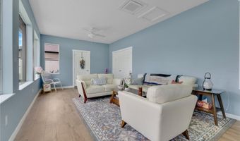 4221 KEZAR Ct, Belle Isle, FL 32812