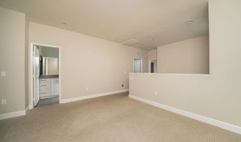 1155 Via Lucero, Oceanside, CA 92056
