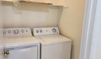 500 N ROOSEVELT Ave 134, Chandler, AZ 85226