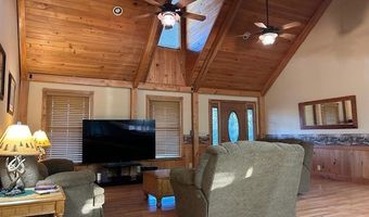 2807 Briarwood Rd, Abbeville, GA 31001