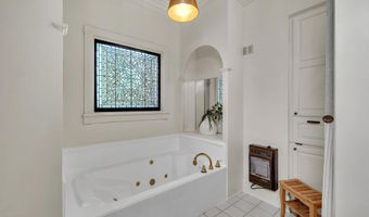 401 Northwind Dr, Brandon, MS 39047