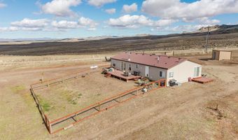 4350 Adobe Ranchos Dr, Elko, NV 89801