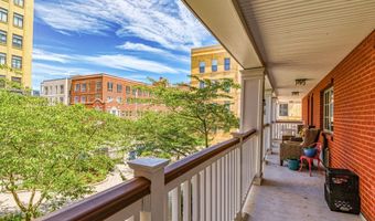 601 Mattison Ave 1D, Asbury Park, NJ 07712