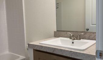 1 Corral Ln #37, Ashland, OR 97520
