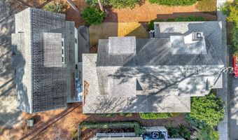 30 Tabby Shell Rd, Bluffton, SC 29910