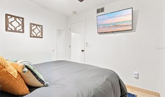 46 E PRINCETON St, Orlando, FL 32804