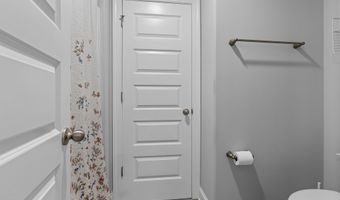 65 Georgian Oaks, Newnan, GA 30265