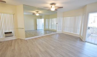 91-1120 Puahala St A, Ewa Beach, HI 96706