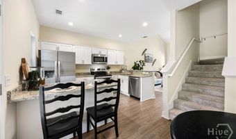 258 Admiration Ave, Beaufort, SC 29906