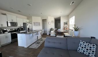 1341 Wunder Way, Boiling Springs, SC 29316