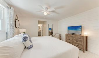 116 HAMMOCK Rd, Anna Maria, FL 34216