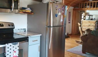 205 W Cedar Circle Ter, Alma, KS 66401