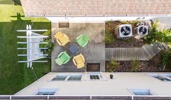 12167 SNUG HARBOR Rd, Berlin, MD 21811