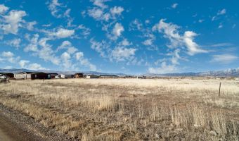 1935 N 525 E, Beaver, UT 84713