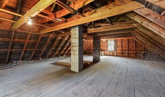 218 Karl Gordon Rd, Alexandria, NH 03222