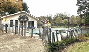 1410 Bains St, Albertville, AL 35950