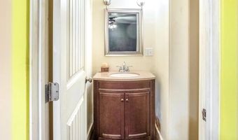 2804-6 S Grade Rd, Alpine, CA 91901