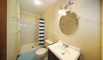 421 7th Ave, Atlantic Highlands, NJ 07716